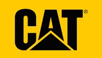 CAT Brand