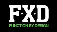 FXD Brand