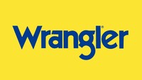 Wrangler Brand
