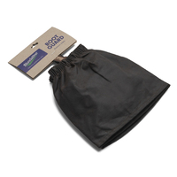 Blundstone Oilskin Boot Guard (BOOTGUARD) Brown OSFM