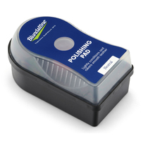 Blundstone Polish Pad (POLNTLPAD)