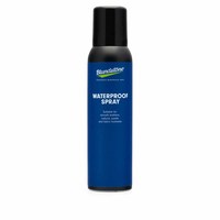 Blundstone Waterproof Spray (WTRSPRAY)