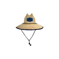 Bullzye Childrens Blazin Hat (BCP7900HAT) Royal Blue OSFM