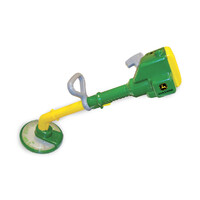 John Deere Childrens Power Trimmer - Whipper Snipper (35813)