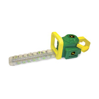 John Deere Childrens Power Clipper - Hedge Trimmer (35814)