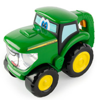 John Deere Childrens Johnny Tractor Torch (47216)