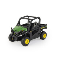 John Deere Childrens 1:32 860i Gator (47580)