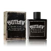 Tru Western Mens Outlaw Cologne 100ml (91717)