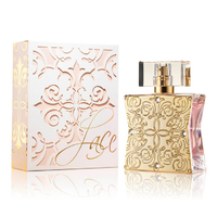 Tru Western Womens Lace Eau De Parfum 50ml (91571)
