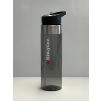 KingGee Drink Bottle (K99156)