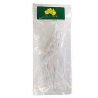 Nemeth Pack of 10 Whip Crackers