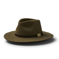 Akubra Avalon (2434) Eucalypt  [SD]