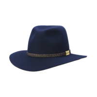 Akubra Avalon (2479) Federation Navy [SD]