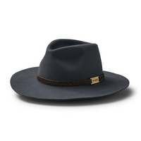 Akubra Avalon (2409) Tempest [GD]