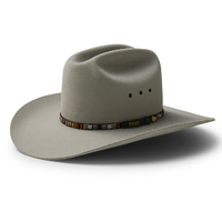 Akubra Bronco (11600) Quartz