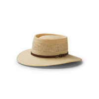 Akubra Byron (249500) Natural  [GD]