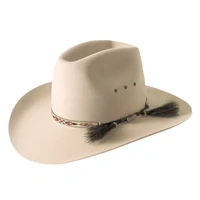 Akubra Stony Creek (80500) Light Sand  [SD]