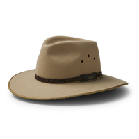 Akubra Tablelands (90500) Sand