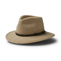 Akubra Traveller (94500) Sand 