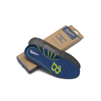 Blundstone Comfort Air Footbed (CAF)