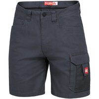Hard Yakka Mens Legends Shorts (Y05066) Navy