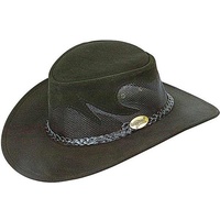 Jacaru Blaze Hat (1021) Black