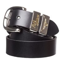 R.M.Williams Jerrawa Belt (CB583)