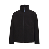 Rainbird Mens Nangu Jacket (8726) Navy