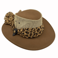 Jacaru Shady Lady (1022) Mushroom