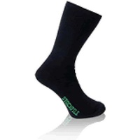 Stockpile Business Socks