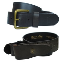 Thomas Cook Knife Belt (TCP1924BEL)