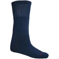 Thomas Cook Logo Socks 2 Pack (TCP1998SOC) 