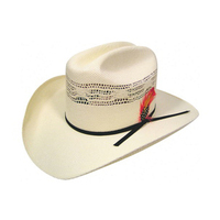 Wrangler Childrens Boll Bangora Hat (X4Y3901BOL)