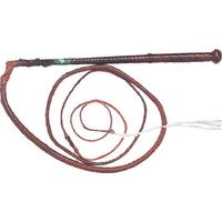 Nemeth Kangaroo Stockwhip