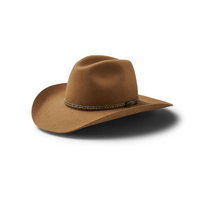 Akubra Dusty Dawn (77901) Spice