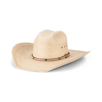 Avenel Hats The Chuck Wagon Mexican Western Hat (22155) Natural