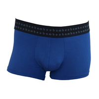 Bamboo Mens Trunks 
