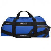 Bullzye Carbine Gear Bag (BCP1902BAG)