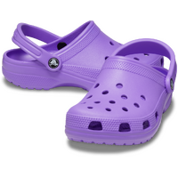 Crocs Unisex Classic Clogs (10001-5AJ) Galaxy [SD]