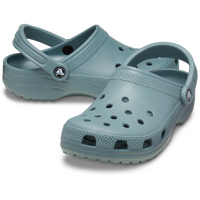 Crocs Unisex Classic Clogs (10001-3YO) Pond