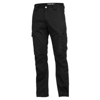 KingGee Tradies Narrow Summer Pants (K13290) 
