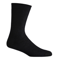 KingGee Mens Bamboo Work Socks (K09270) 
