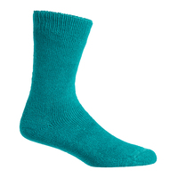 KingGee Womens Bamboo Work Socks (K49270)