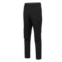 KingGee Mens Work Cool Pro Pants (K13026) Khaki [GD]