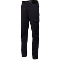 KingGee Rib Waist Pants (K13005)