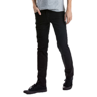 Levi's Mens 511 Slim Fit Jeans (04511-1907) Native Cali 