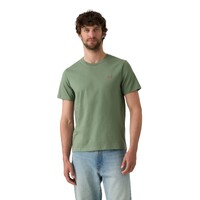 Levi's Mens Original HM S/S Tee (56605-0286) Laurel Wreath [SD]