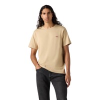 Levi's Mens Original HM S/S Tee (56605-0261) Chino [SD]