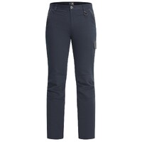 Ritemate Unisex RMX Fleixible Fit Tactical Pants (RMX011) Dark Navy