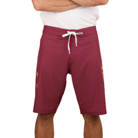 Ringers Western Mens Southern Cross Swim Shorts (124085RW) QLD